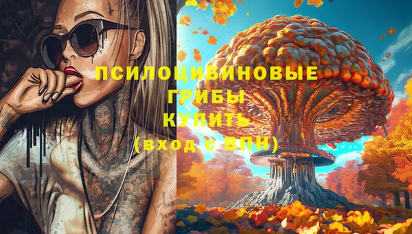 меф Армянск